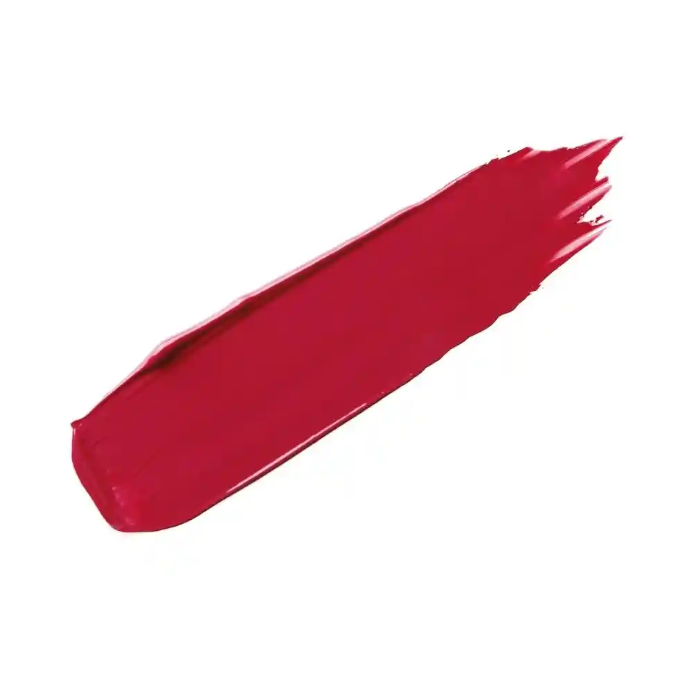 Vogue Labial Líquido Resist Decidida