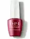 OPI  Esmalte Permanente Amore At The Grand Canal 7 Ml Gcv29B