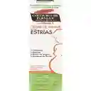 Palmers Tratamiento Corporal Cr.msje.estria125