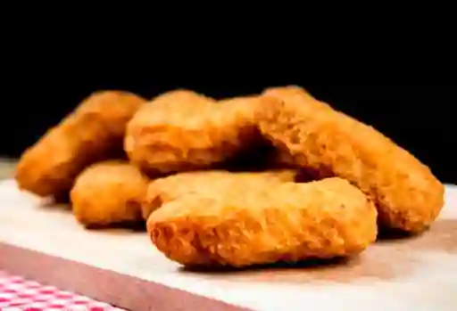 Nugget de Pollo
