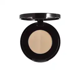 Anastasia Sombra Para Cejas Brow Powder Duo Blonde