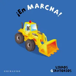 En Marcha - Zito Francesco