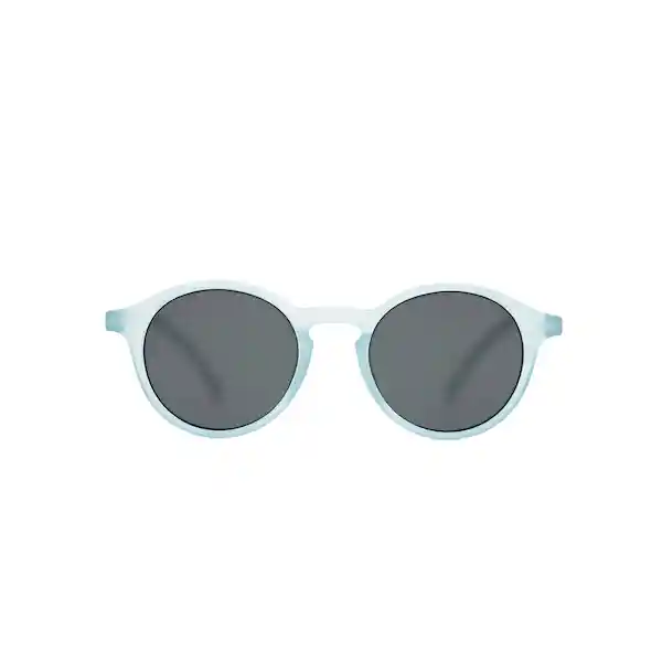 Lentes de Sol Liam Skyblue Inztinto