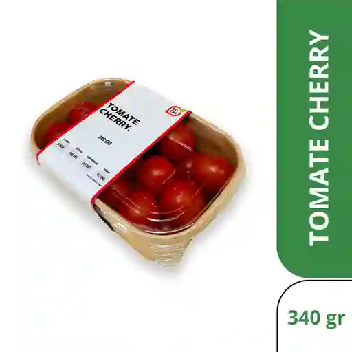 Do Eat Tomate Cherry 340 g