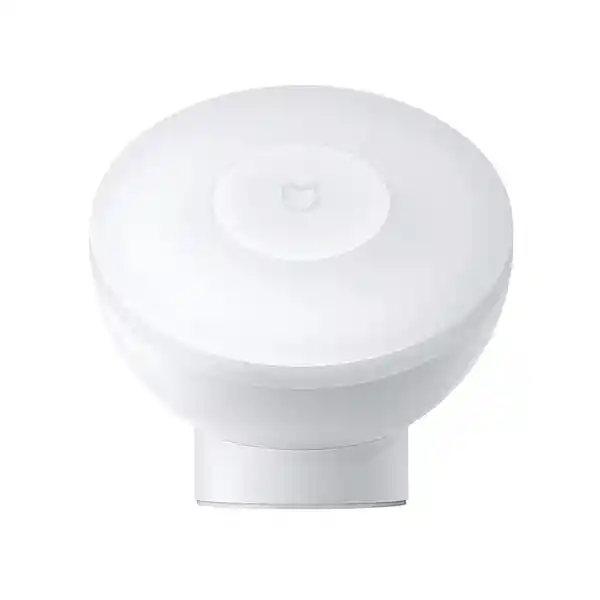 Monitor mi Motion-Activated Night Light 2 (Bluetooth) Xiaomi