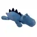 Cojín de Animalito Acostado Casaideas