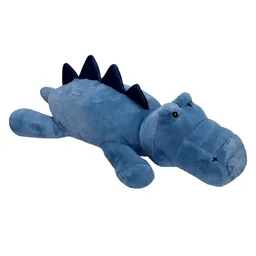 Cojín de Animalito Acostado Casaideas