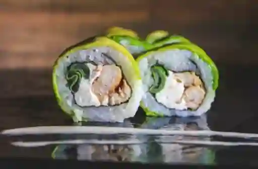 Roll Avo Tori