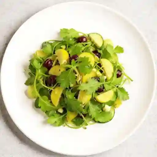 Ensalada Bistro