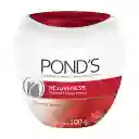 Ponds Tratamiento Cuidado Facial Rejuveness Cr.100Gr