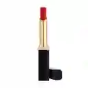 L'Oréal Labial Riche Intense Volume Rouge Determination 346