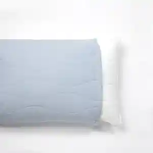 Protector de Almohada Sensación Fresca 50 x 70 cm