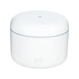 Difusor Mini Aromático Con Usb 100 mL