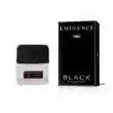 Eminence Perfume Black