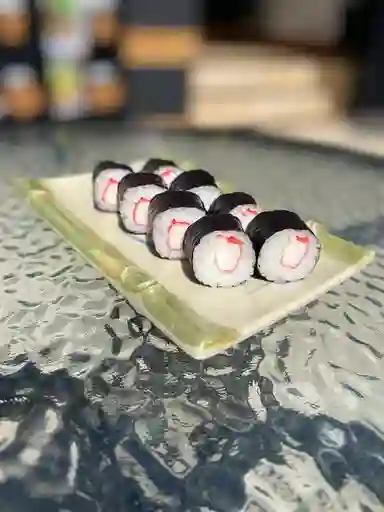 Kani Maki