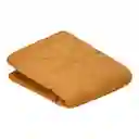 Funda de Almohadón Microfibra Cordero 50 x 70 cm