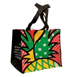 Bolsa Plantas Xl