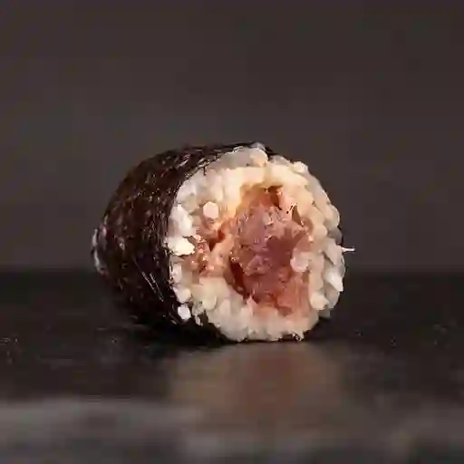 Maguro Maki