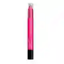 Wet N Wild Sombra de Ojos Stick Poppy Lar