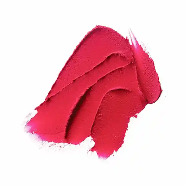 Kiss Mac Labial Powdershocking Revelation