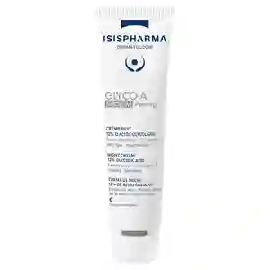 Isispharma Crema Glyco-A Medium Peeling