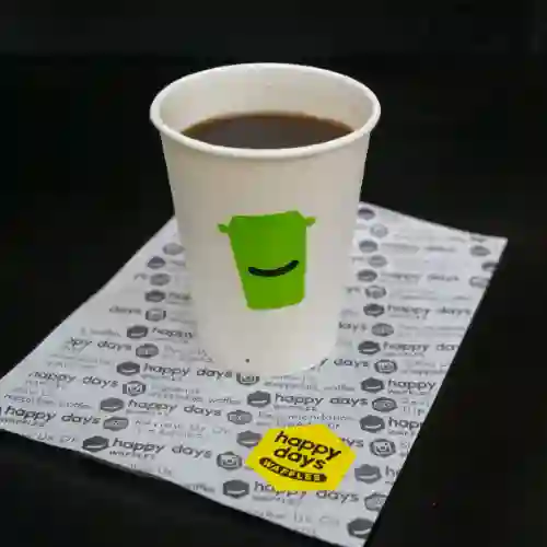 Americano