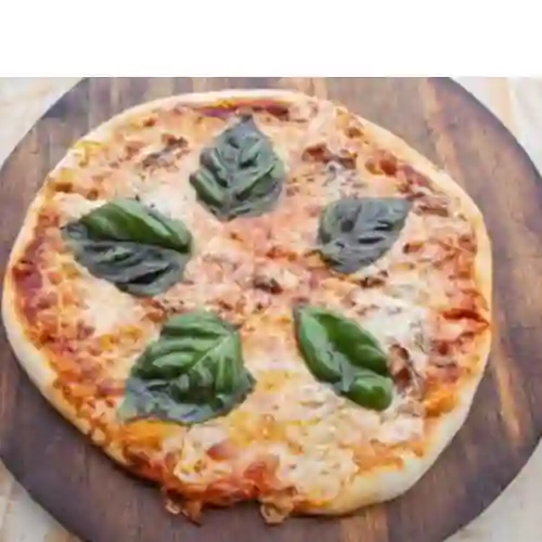 Pizza Osornina
