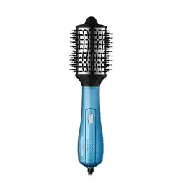 Babyliss Pro Cepillo Secador Hot Brush True Bnthb300Tuz