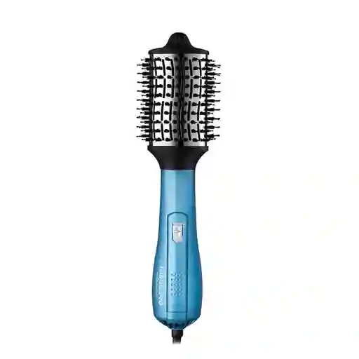 Babyliss Pro Cepillo Secador Hot Brush True Bnthb300Tuz