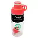 Keep Botella Shaker Colores Surtidos