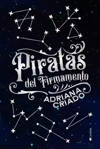 Piratas Del Firmamento