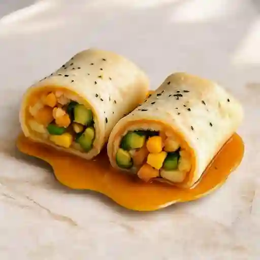 Promo 1 - 24 Piezas A Eleccion