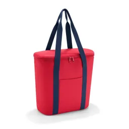 Cooler Thermoshopper Red Reisenthel