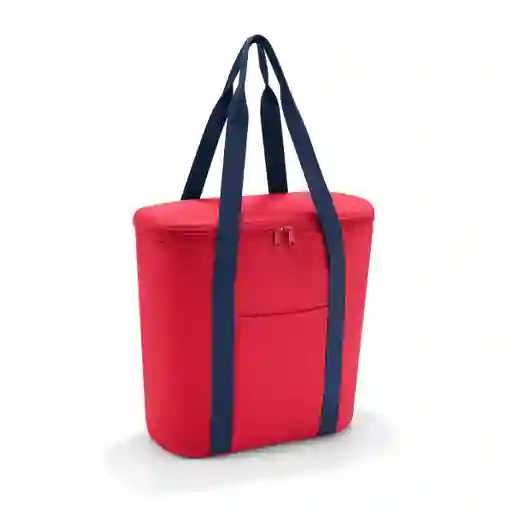 Cooler Thermoshopper Red Reisenthel