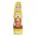 Bon O Bon Conejo De Chocolate
