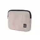 Funda Para Laptop Miniso