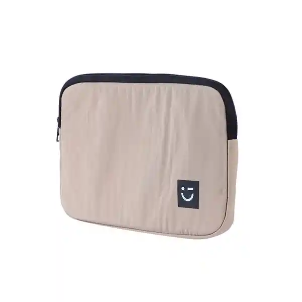 Funda Para Laptop Miniso