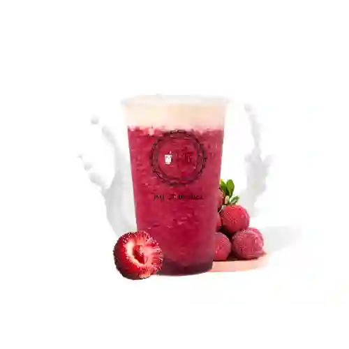 Bayberry Twist