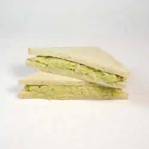 Sandwich Ave Palta