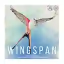 Wingspan Juego De Mesa