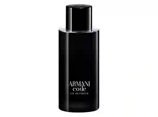 Giorgio Armani Perfume New Code Vaporizador