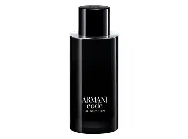 Perfume Giorgio Armani Armani Code Hombre Edp 125 Ml