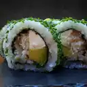 California Crab