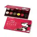 Etienne Paleta de Sombras Mini Mouse 12 Tonos