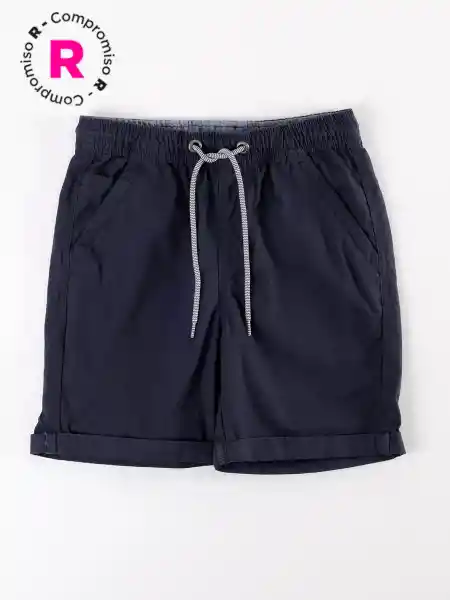 Harvest Short Mesa2 Marino 4 V26