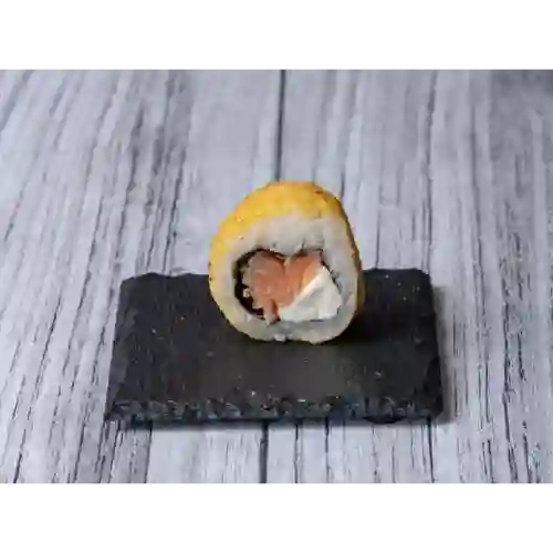 20 Salmon