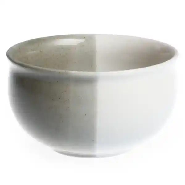 Bowl Color Neutro Ripley Home