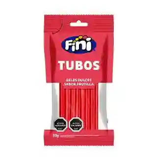 Fini Tubos