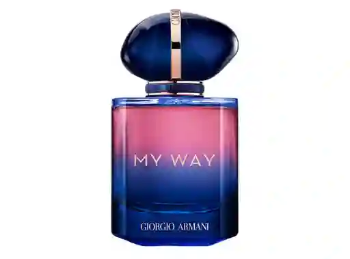 Giorgio Armani Perfume my Way Mujer