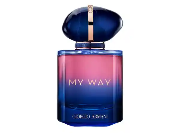 Giorgio Armani Perfume my Way Mujer